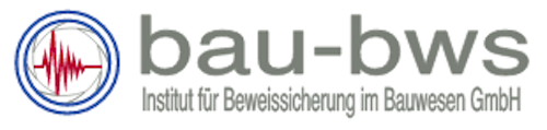 bau-bws GmbH